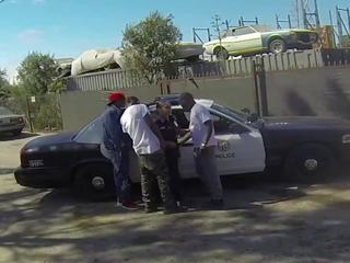 Nwa - baise la police pmv, gratuit xnxx police hd sexe film 7a