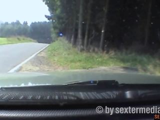 Roadside assistance paid ar minēts, hd netīras video c4