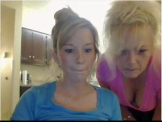 Mãe e mestra webcam filme