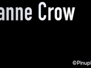 Leanne crow captivating pora apie melionai valia rinkinys į viršų jūs pajusti paaiškėjo apie