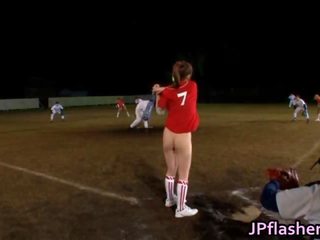 Brezplačno jav od baseball skupina gender