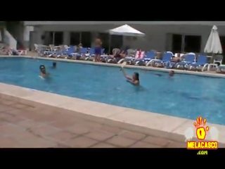 Locuras lv una piscina pãblica 2âº melacasco.com