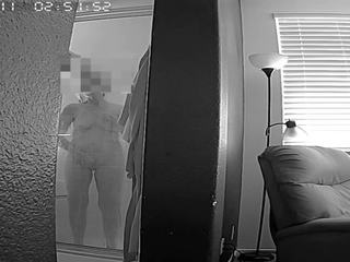 20190410 zuhany bate: ingyenes zuhany mozgó hd szex film csipesz 68
