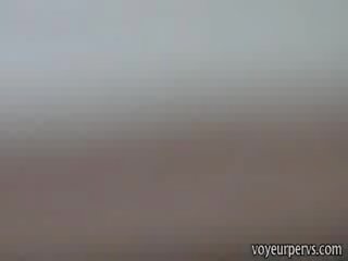 অভীক maturbating সাদা প্রচন্ড আঘাত পেয়েছি গভীরভাবে দ্বারা একটি কামাসক্ত বিকৃত করা