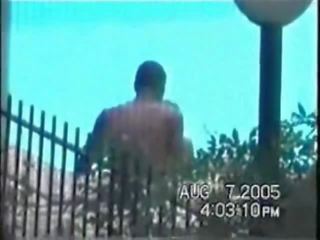 Skrite medrasno najstnice seks video pri na bazen