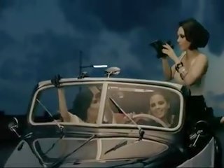 Gilrs captivating 俄 - serebro- ne vremya