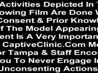 Faimos broadway protester forțat pentru dezbraca & devine tortured de morton county sheriffs departament numai &commat;captivecliniccom