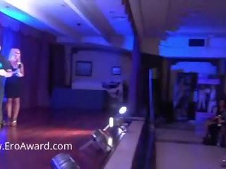 Eroaward - mostvotedaward i x karakter video & livecams donate2wiki