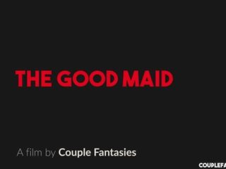 Voyeur Maid Cuckold Cougar, Free Couple Fantasies dirty film film