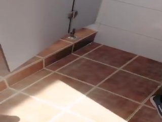 Intsik kamera bata babae ãâãâãâãâãâãâãâãâãâãâãâãâãâãâãâãâãâãâãâãâãâãâãâãâãâãâãâãâãâãâãâãâ¥ãâãâãâãâãâãâãâãâãâãâãâãâãâãâãâãâãâãâãâãâãâãâãâãâãâãâãâãâãâãâãâãâãâãâãâãâãâãâãâãâãâãâãâãâãâãâãâãâãâãâãâãâãâãâãâãâãâãâãâãâãâãâãâãâãâãâãâãâãâãâãâãâãâãâãâãâãâãâãâãâãâãâãâãâãâãâãâãâãâãâãâãâãâãâãâãâ¥ãâãâãâãâãâãâãâãâãâãâãâãâãâãâãâãâãâãâãâãâãâãâãâãâãâãâãâãâãâãâãâãâ©ãâãâãâãâãâãâãâãâãâãâãâãâãâãâãâãâãâãâãâãâãâãâãâãâãâãâãâãâãâãâãâãâ· liuting - publiko banyo