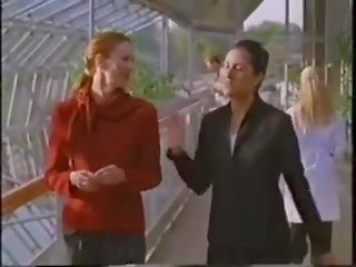 Yaşlı erkekler ve gençler confessions 2001, ücretsiz ücretsiz yaşlı erkekler ve gençler mobile flört film film