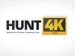 Hunt4k She Almost Lost Her Wallet but Found Crazy adult clip