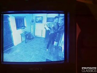 Draguitsa se bucură de cu anal xxx film