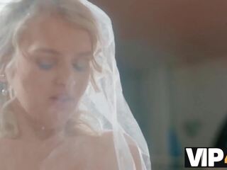 Vip4k. λανθασμένος αλλά kinda δεξιά - kristy waterfall