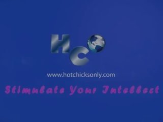 Bts 面試 - 青少年 咂 陽具 為 該 角色! hotchicksonly.com