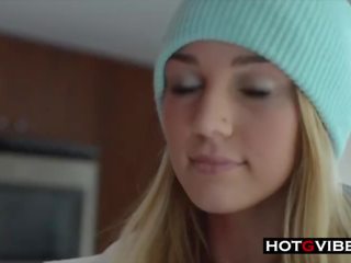 Kendra sunderland bak den scener porno vids