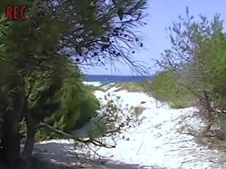 Am fkk strand mesquida auf mallorca, free reged film bb